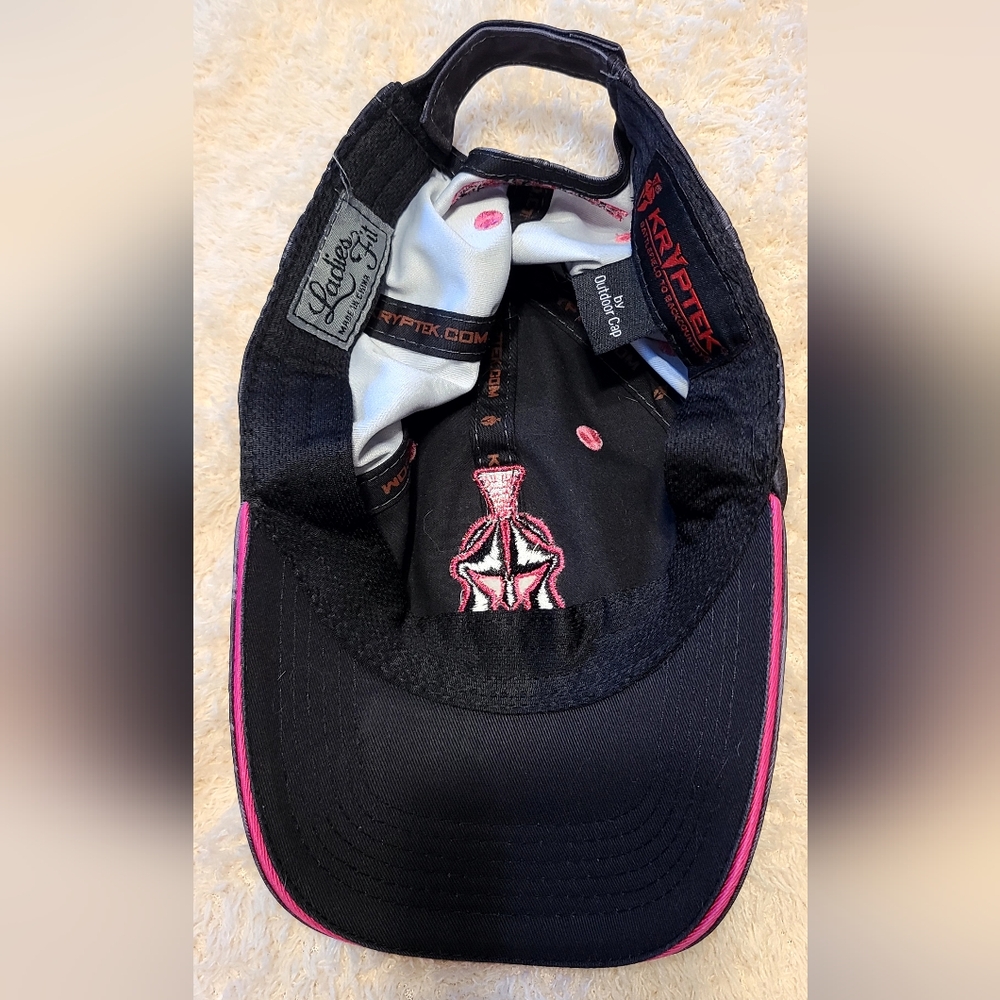 Kryptek Performance Typhon Cap - Picture 3 of 3